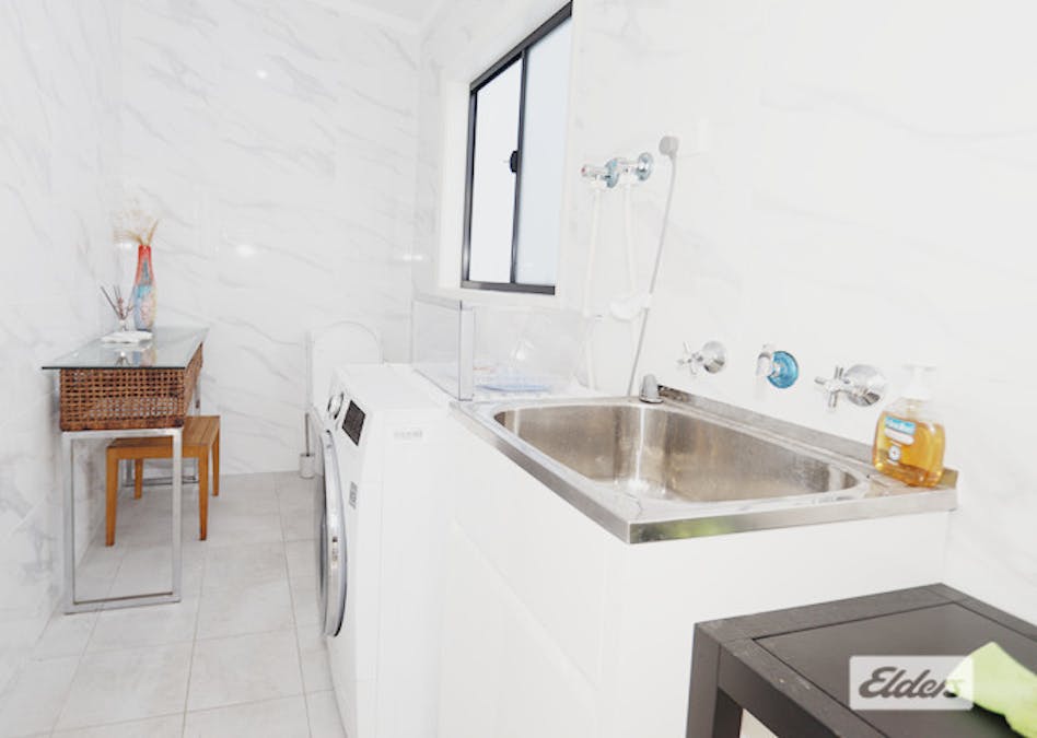 6 Kaban Street, Doonside, NSW, 2767 - Image 8