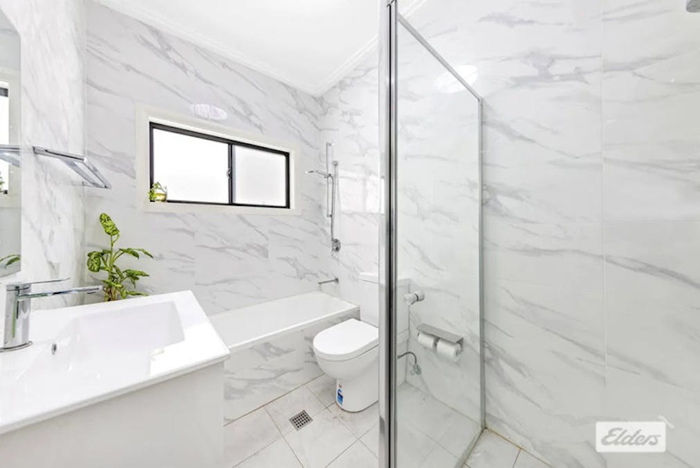 6 Kaban Street, Doonside, NSW, 2767 - Image 9