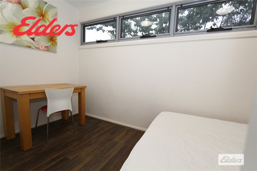 4A Brookes Street, Thornleigh, NSW, 2120 - Image 3