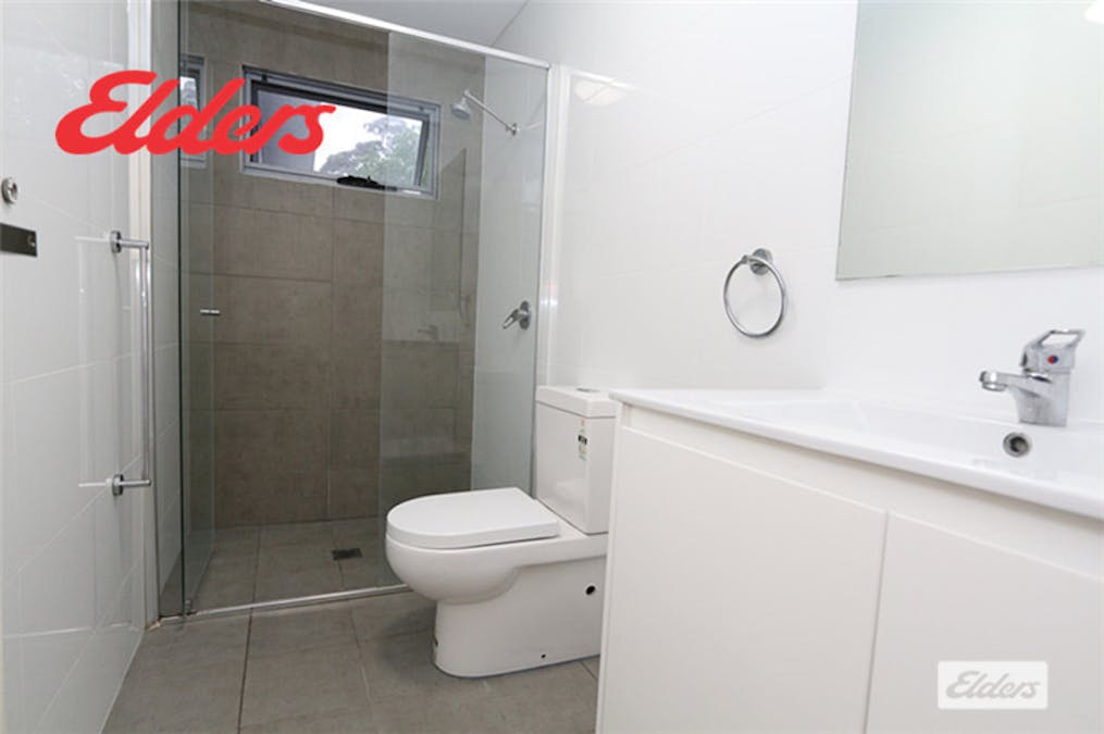 4A Brookes Street, Thornleigh, NSW, 2120 - Image 4