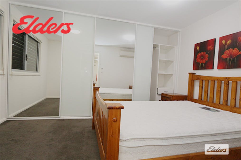 4A Brookes Street, Thornleigh, NSW, 2120 - Image 2