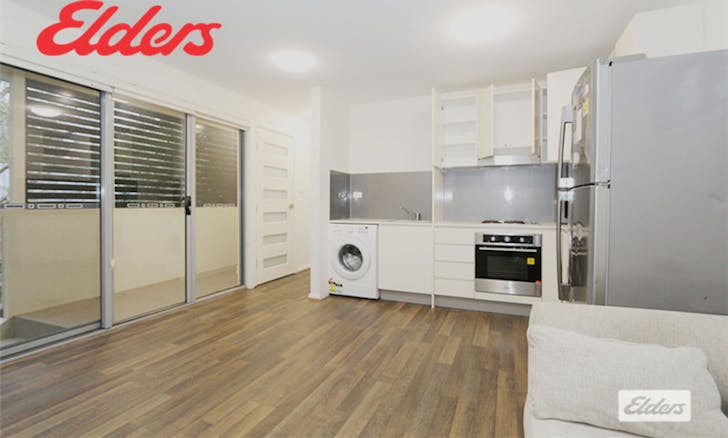 4A Brookes Street, Thornleigh, NSW, 2120 - Image 1