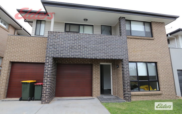 32 Torino Road, Edmondson Park, NSW, 2174 - Image 1