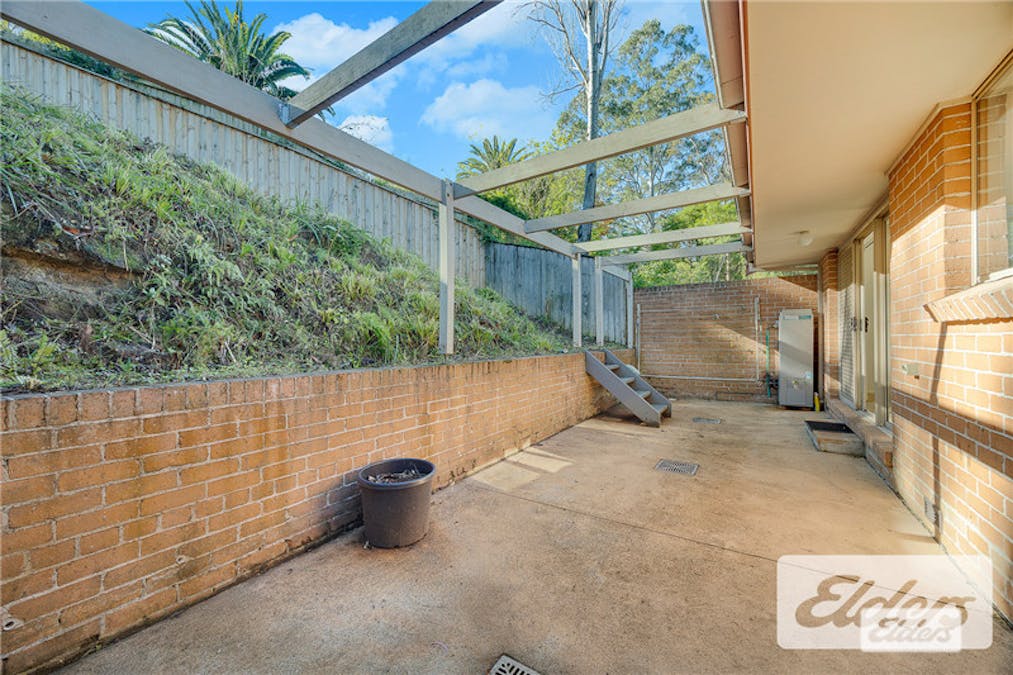 12 Summerwood Way, Beecroft, NSW, 2119 - Image 15
