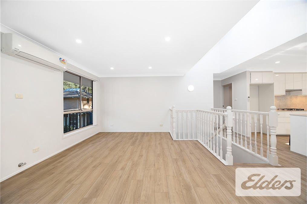 12 Summerwood Way, Beecroft, NSW, 2119 - Image 3