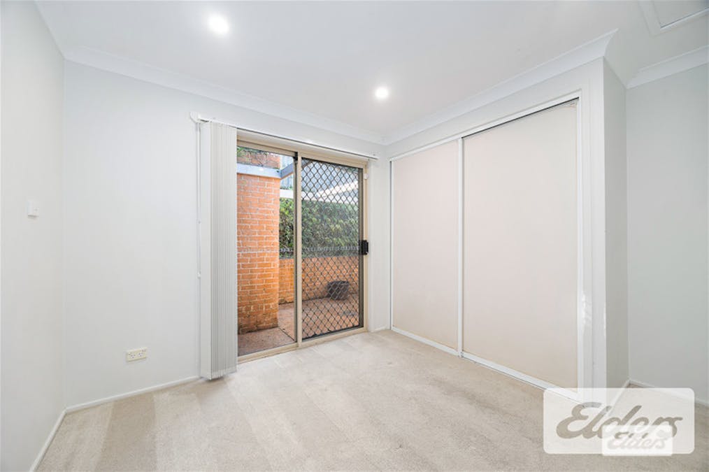 12 Summerwood Way, Beecroft, NSW, 2119 - Image 8