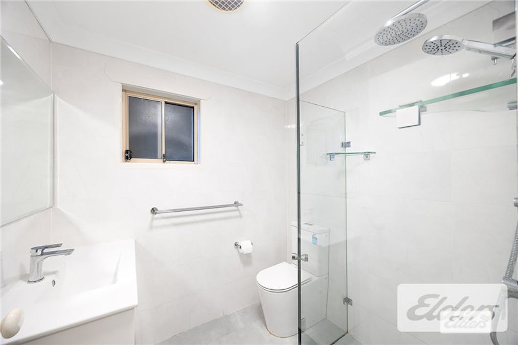 12 Summerwood Way, Beecroft, NSW, 2119 - Image 12