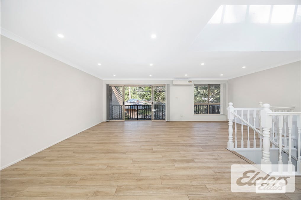 12 Summerwood Way, Beecroft, NSW, 2119 - Image 2