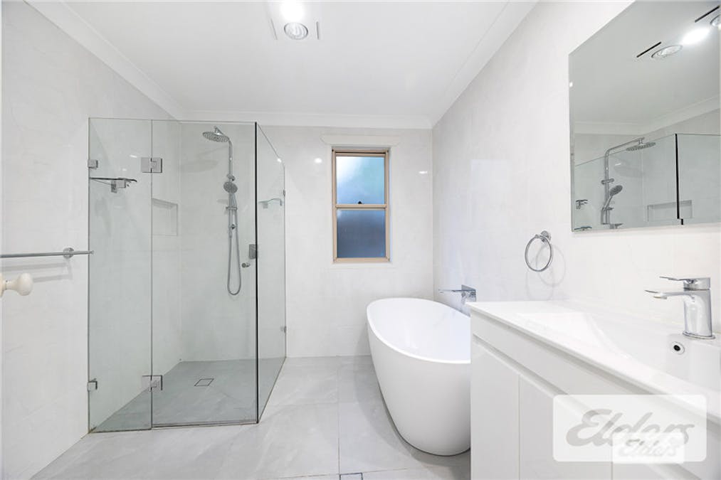 12 Summerwood Way, Beecroft, NSW, 2119 - Image 13
