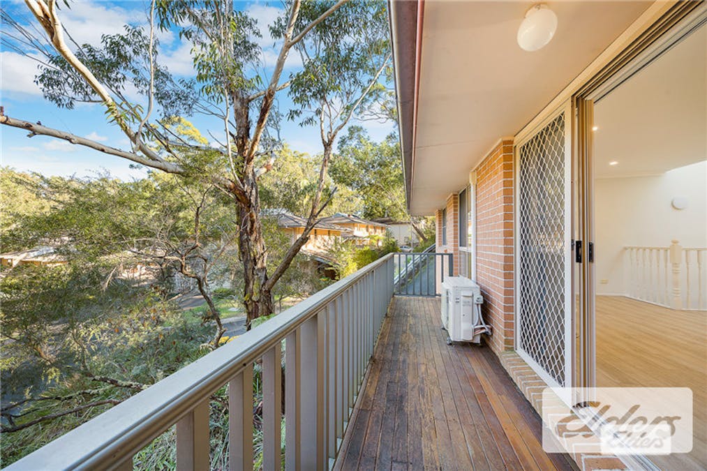 12 Summerwood Way, Beecroft, NSW, 2119 - Image 14