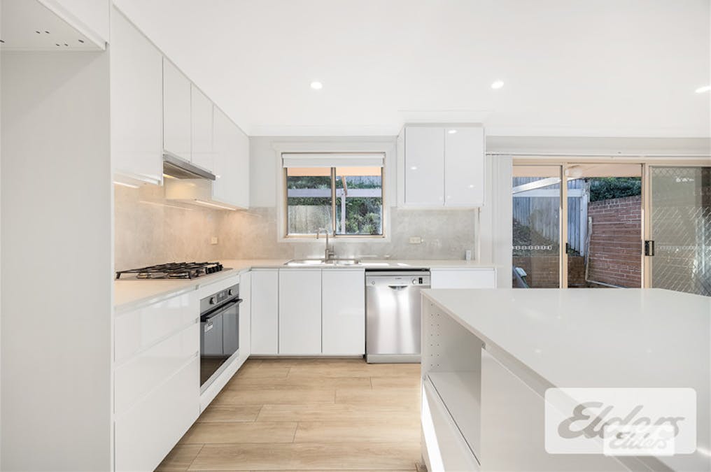 12 Summerwood Way, Beecroft, NSW, 2119 - Image 6