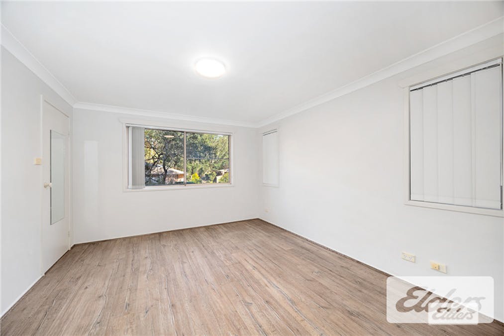 12 Summerwood Way, Beecroft, NSW, 2119 - Image 11