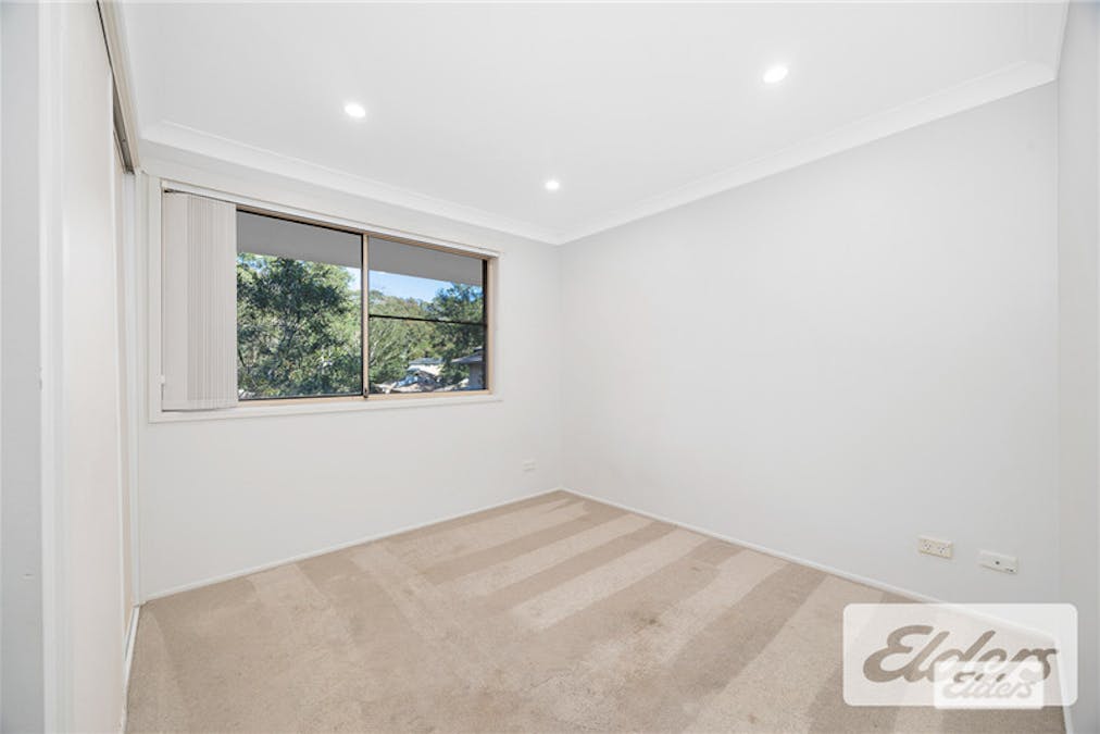 12 Summerwood Way, Beecroft, NSW, 2119 - Image 9