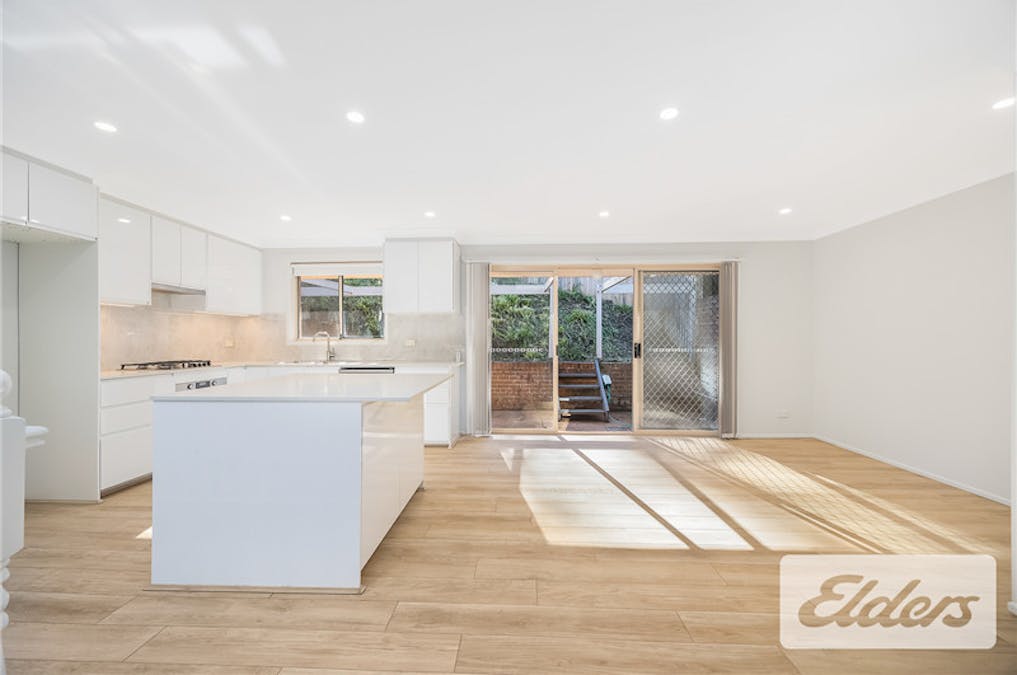12 Summerwood Way, Beecroft, NSW, 2119 - Image 4