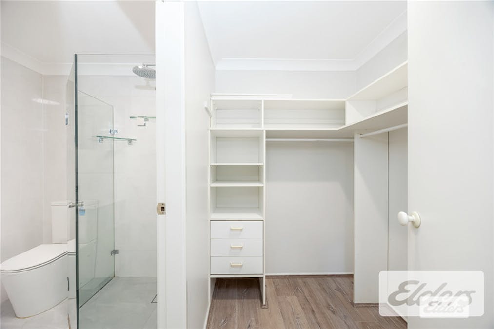 12 Summerwood Way, Beecroft, NSW, 2119 - Image 7