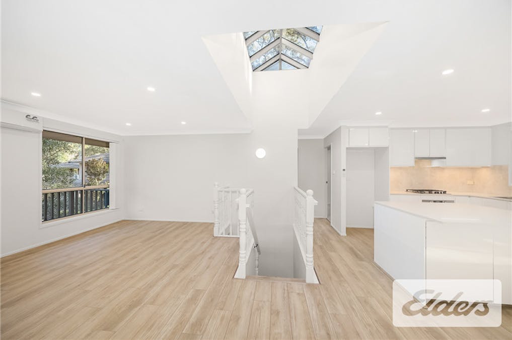12 Summerwood Way, Beecroft, NSW, 2119 - Image 10
