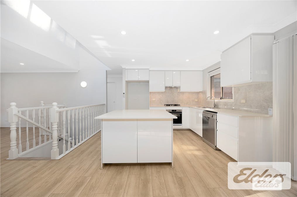 12 Summerwood Way, Beecroft, NSW, 2119 - Image 5