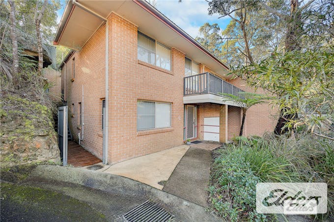 12 Summerwood Way, Beecroft, NSW, 2119 - Image 1