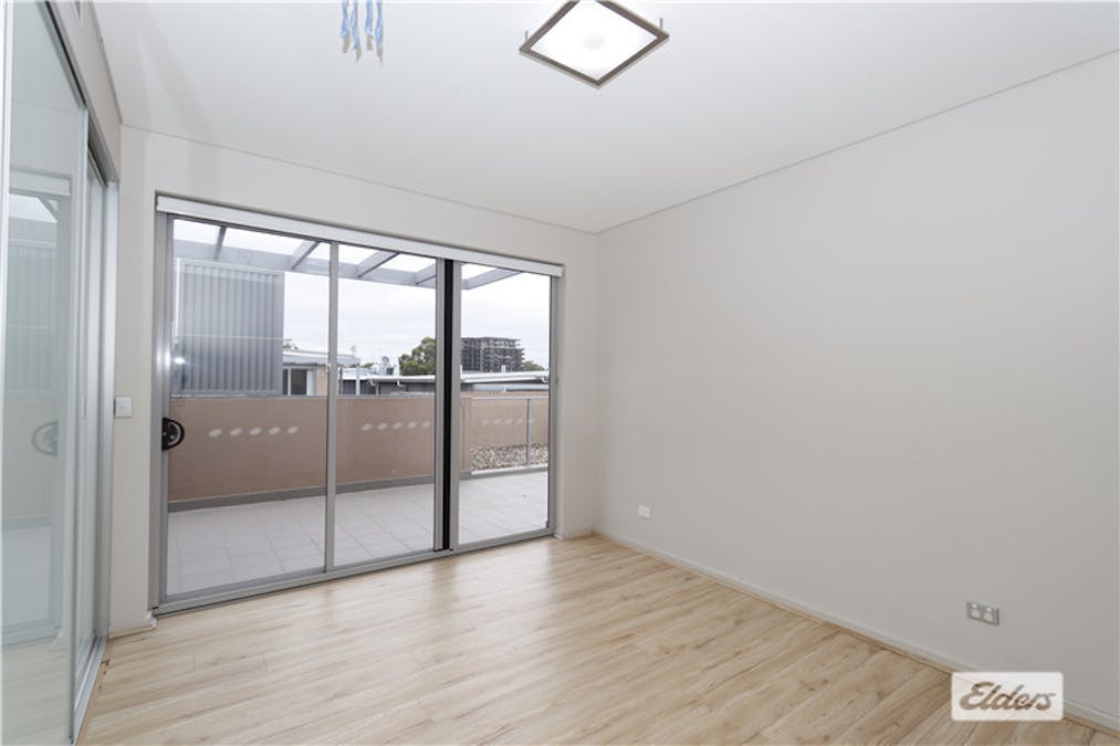 405/42-44 Park Avenue, Waitara, NSW, 2077 - Image 5