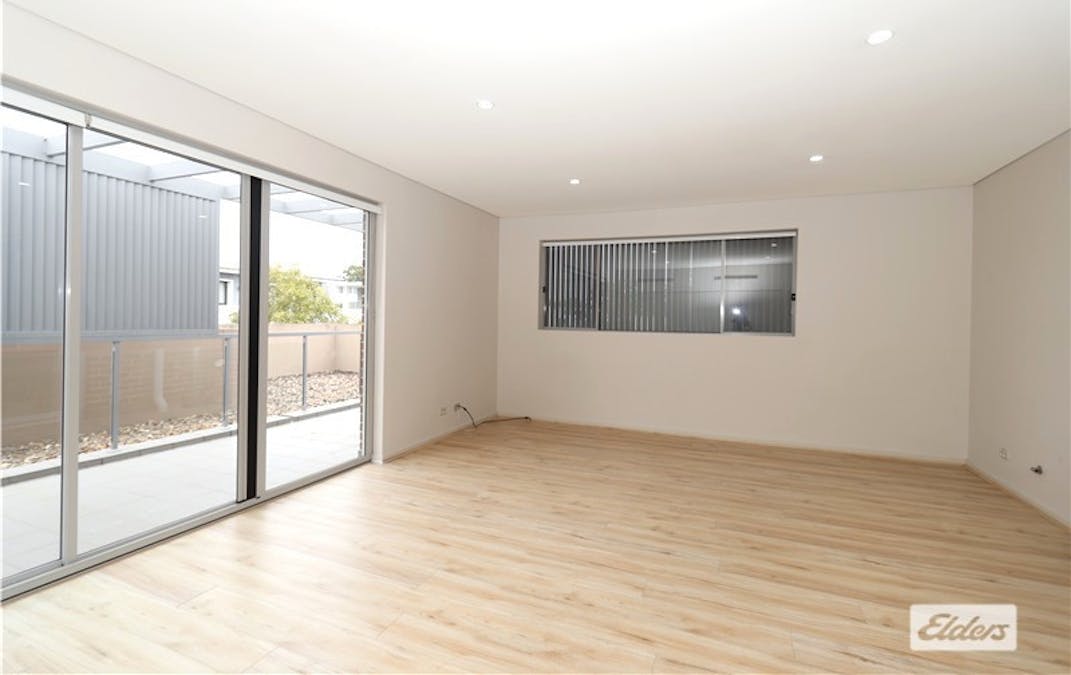 405/42-44 Park Avenue, Waitara, NSW, 2077 - Image 3