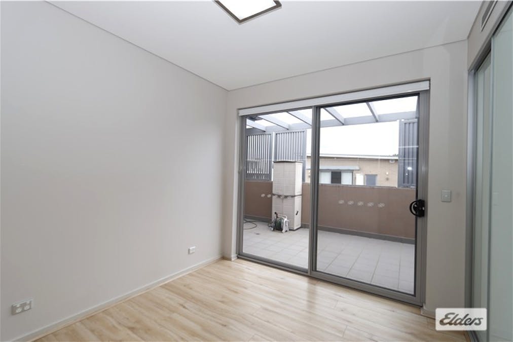 405/42-44 Park Avenue, Waitara, NSW, 2077 - Image 6