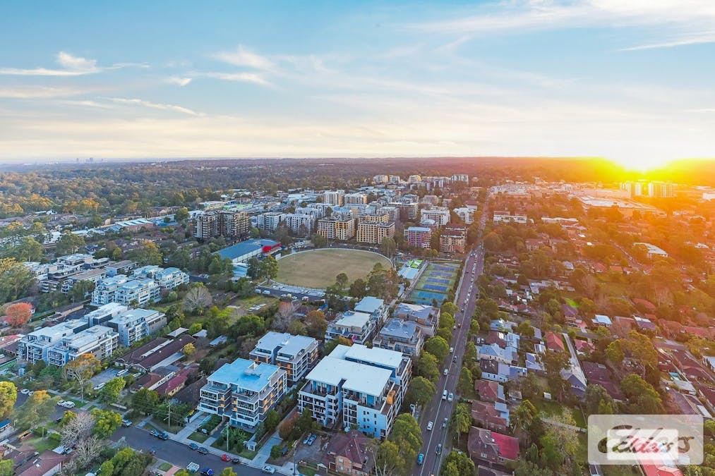 405/42-44 Park Avenue, Waitara, NSW, 2077 - Image 16