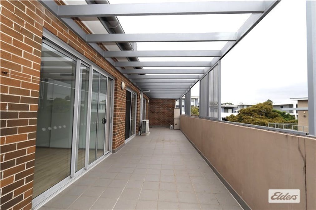 405/42-44 Park Avenue, Waitara, NSW, 2077 - Image 12