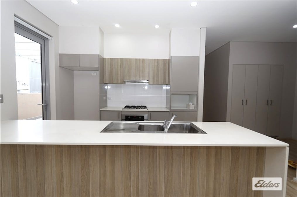 405/42-44 Park Avenue, Waitara, NSW, 2077 - Image 4