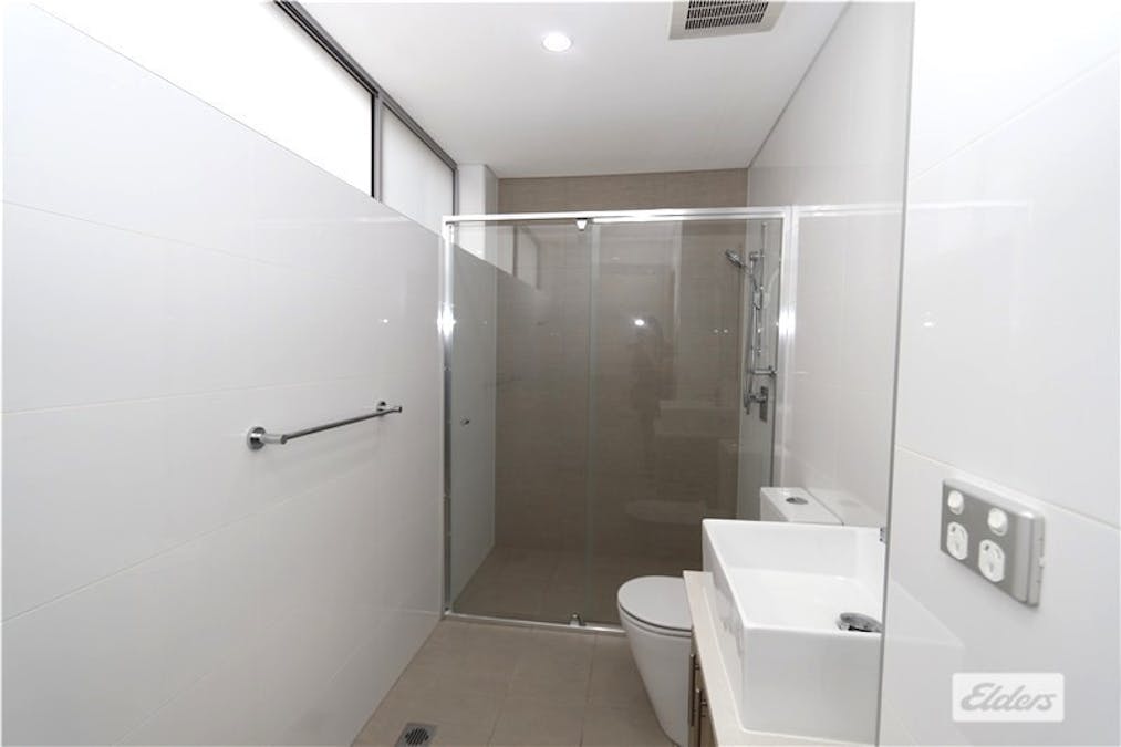 405/42-44 Park Avenue, Waitara, NSW, 2077 - Image 9