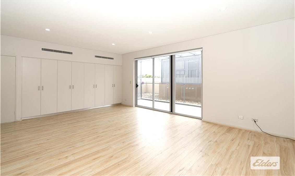 405/42-44 Park Avenue, Waitara, NSW, 2077 - Image 2