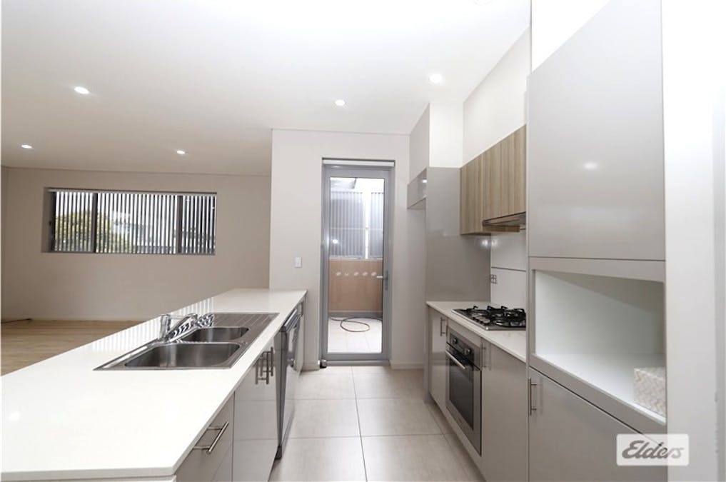 405/42-44 Park Avenue, Waitara, NSW, 2077 - Image 1