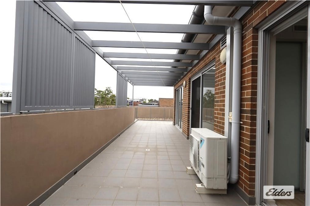 405/42-44 Park Avenue, Waitara, NSW, 2077 - Image 11