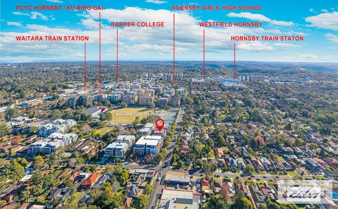 405/42-44 Park Avenue, Waitara, NSW, 2077 - Image 15