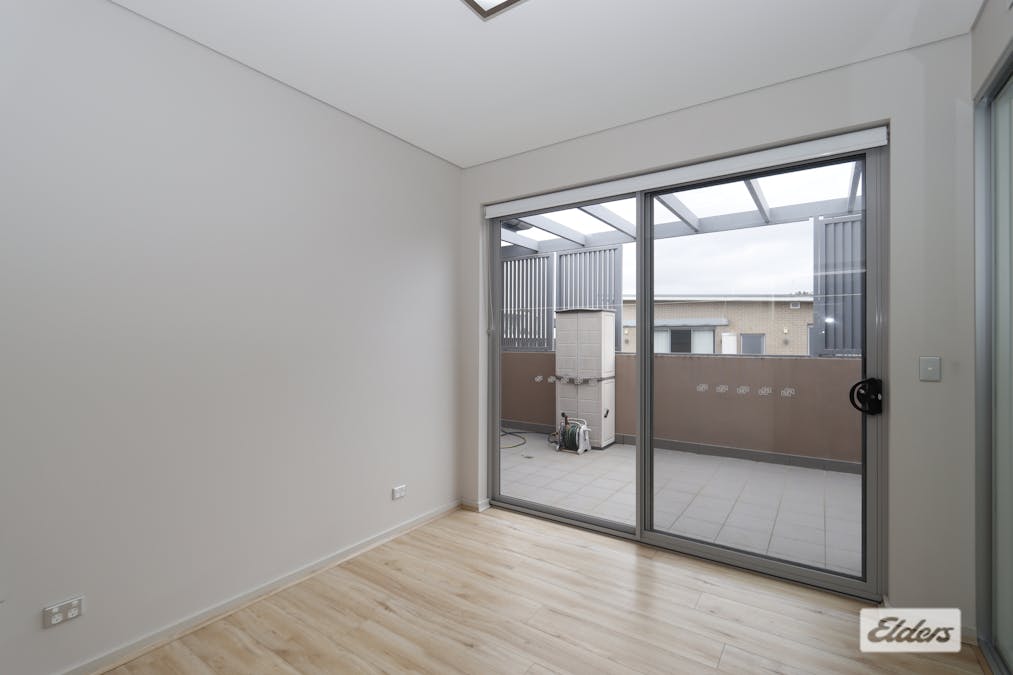 405/42-44 Park Avenue, Waitara, NSW, 2077 - Image 8