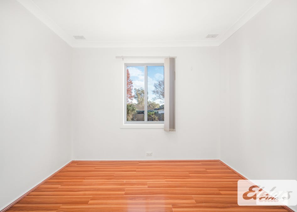 31 Beaufort Road, Blacktown, NSW, 2148 - Image 7