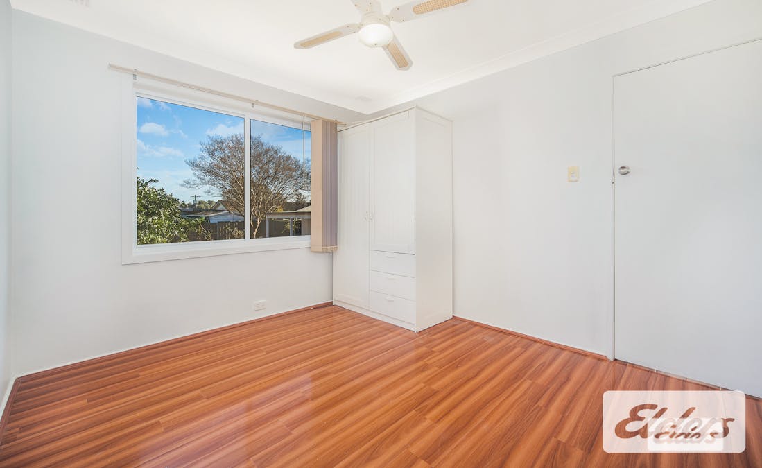 31 Beaufort Road, Blacktown, NSW, 2148 - Image 3