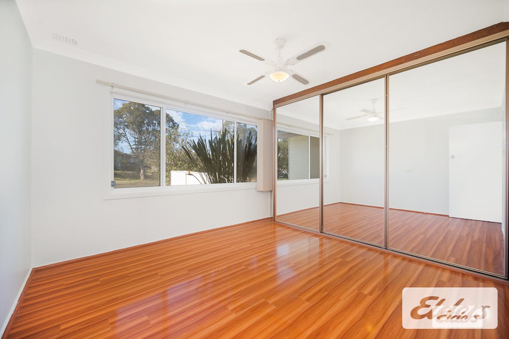 31 Beaufort Road, Blacktown, NSW, 2148 - Image 5