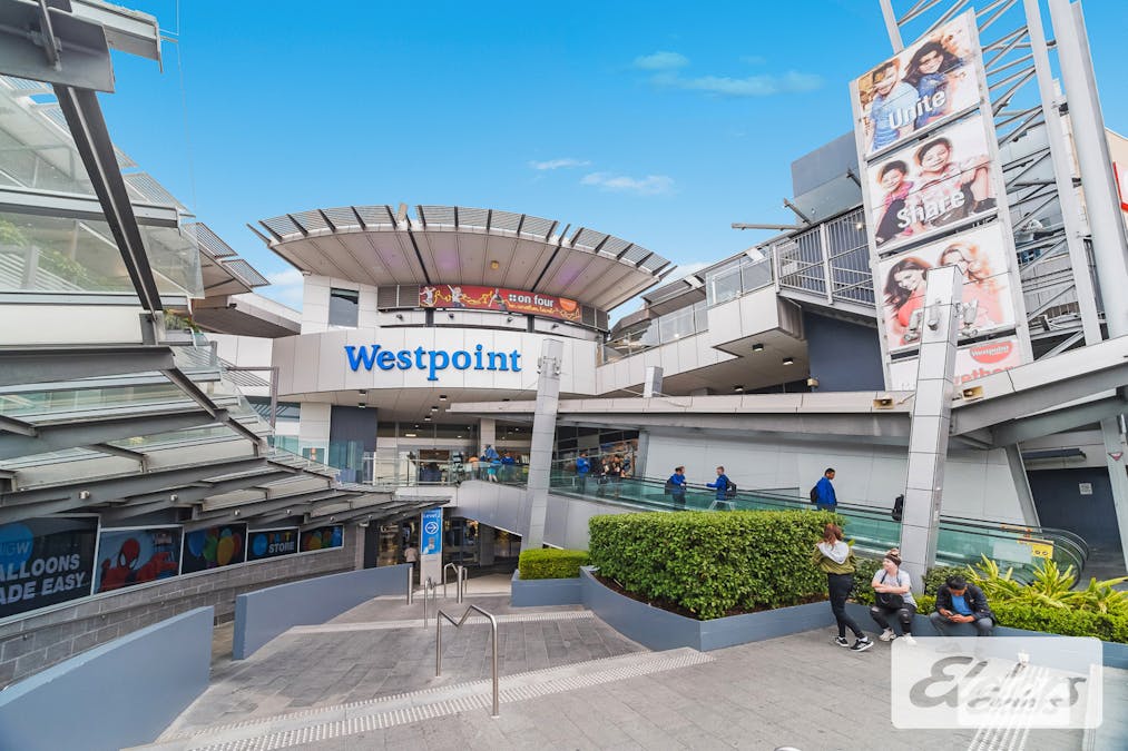 31 Beaufort Road, Blacktown, NSW, 2148 - Image 10