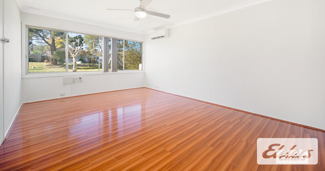 31 Beaufort Road, Blacktown, NSW, 2148 - Image 6