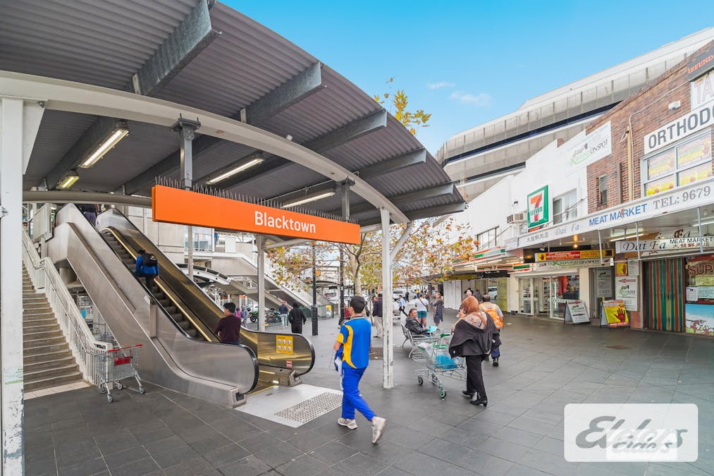 31 Beaufort Road, Blacktown, NSW, 2148 - Image 11