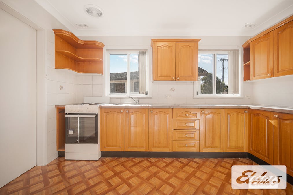 31 Beaufort Road, Blacktown, NSW, 2148 - Image 4