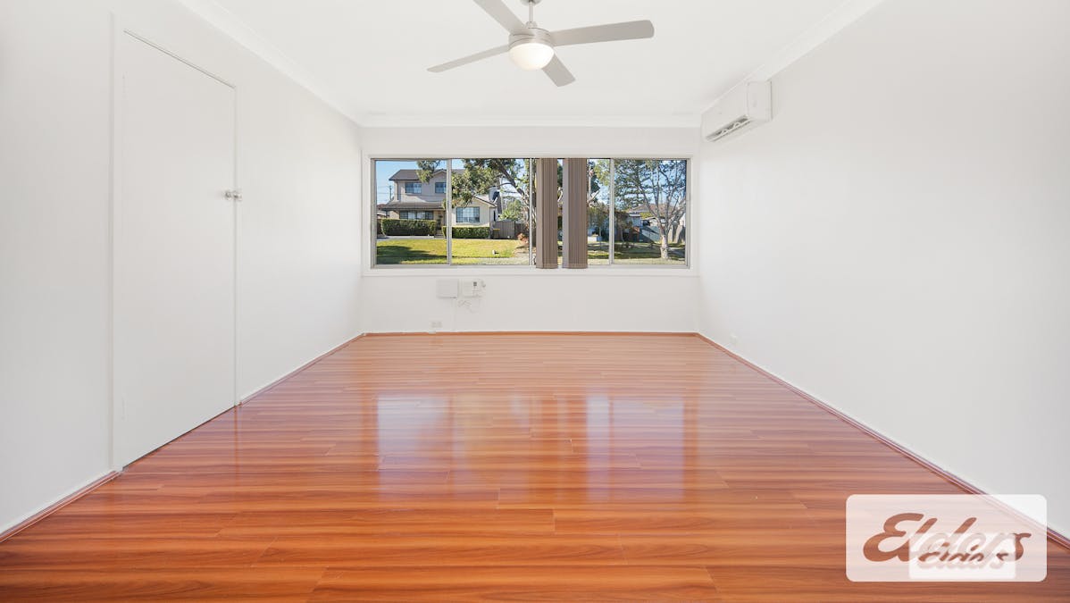 31 Beaufort Road, Blacktown, NSW, 2148 - Image 2