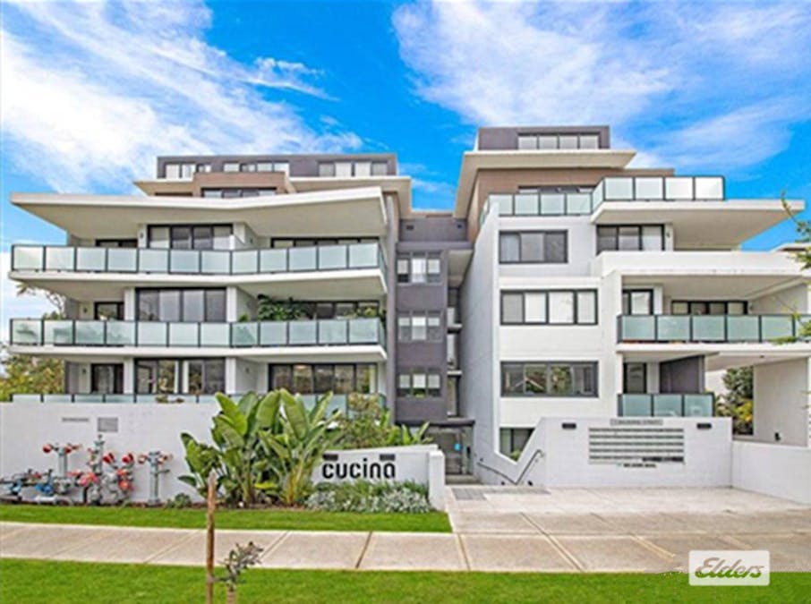 4/1-3 Balmoral Street, Waitara, NSW, 2077 - Image 1