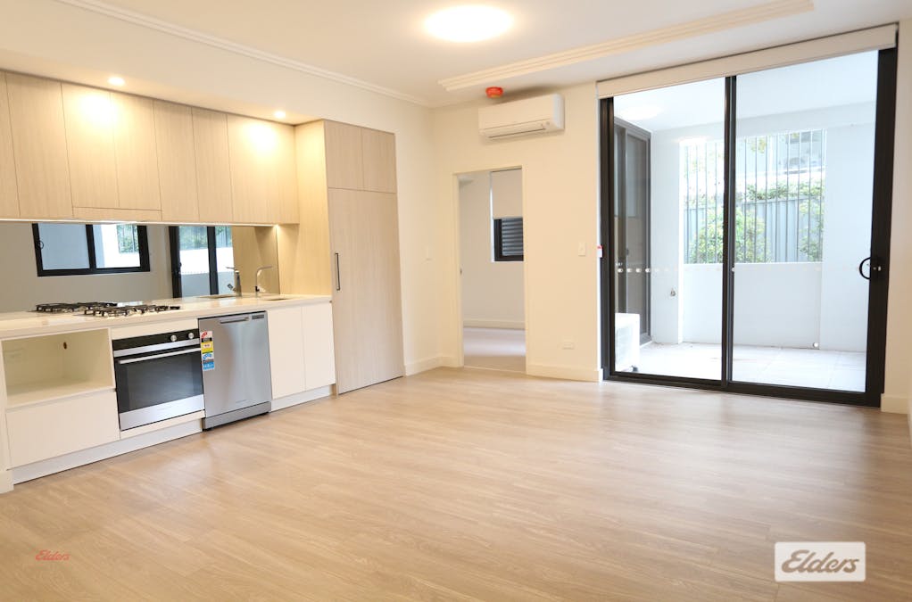 4/1-3 Balmoral Street, Waitara, NSW, 2077 - Image 2