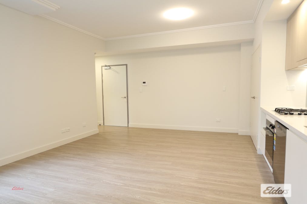 4/1-3 Balmoral Street, Waitara, NSW, 2077 - Image 3