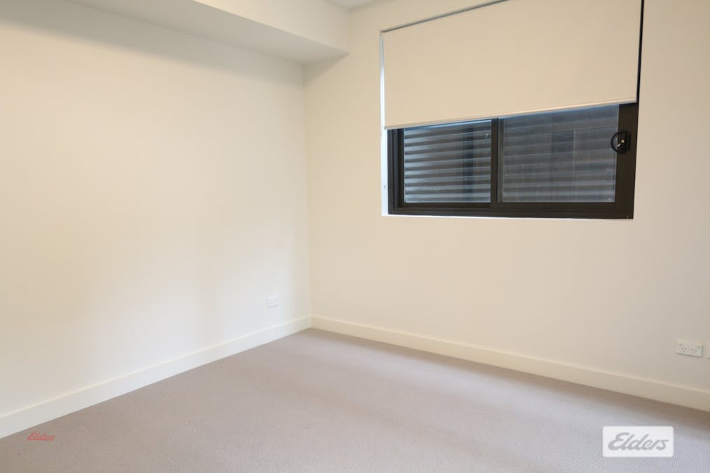 4/1-3 Balmoral Street, Waitara, NSW, 2077 - Image 5