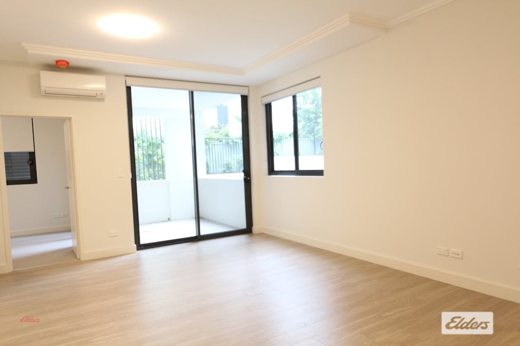 4/1-3 Balmoral Street, Waitara, NSW, 2077 - Image 4