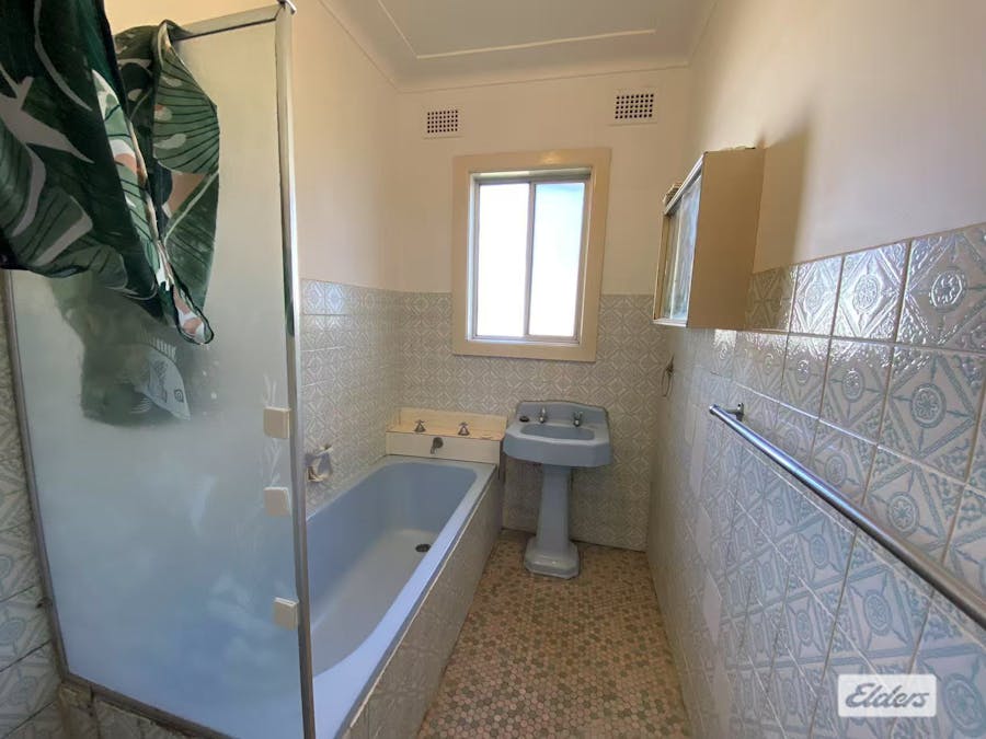 31 Old Berowra Road, Hornsby, NSW, 2077 - Image 7
