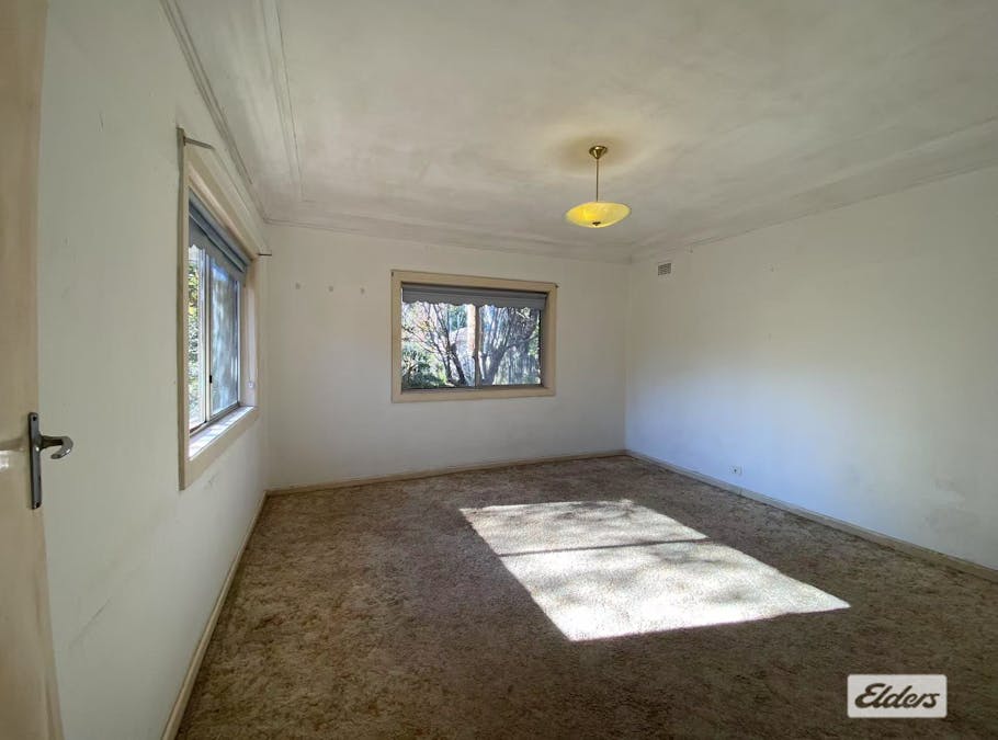 31 Old Berowra Road, Hornsby, NSW, 2077 - Image 2