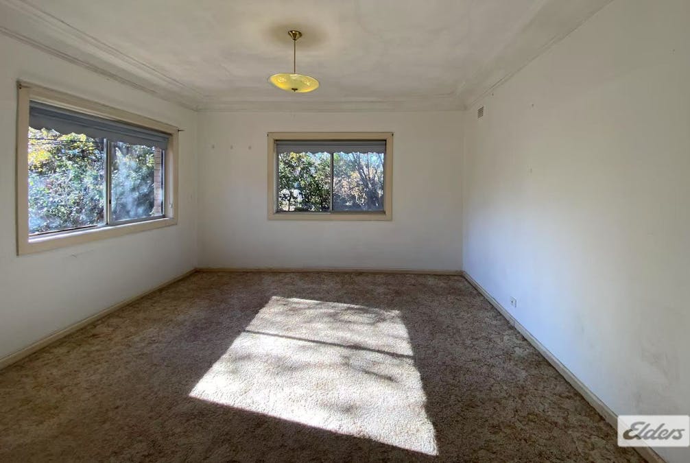 31 Old Berowra Road, Hornsby, NSW, 2077 - Image 3